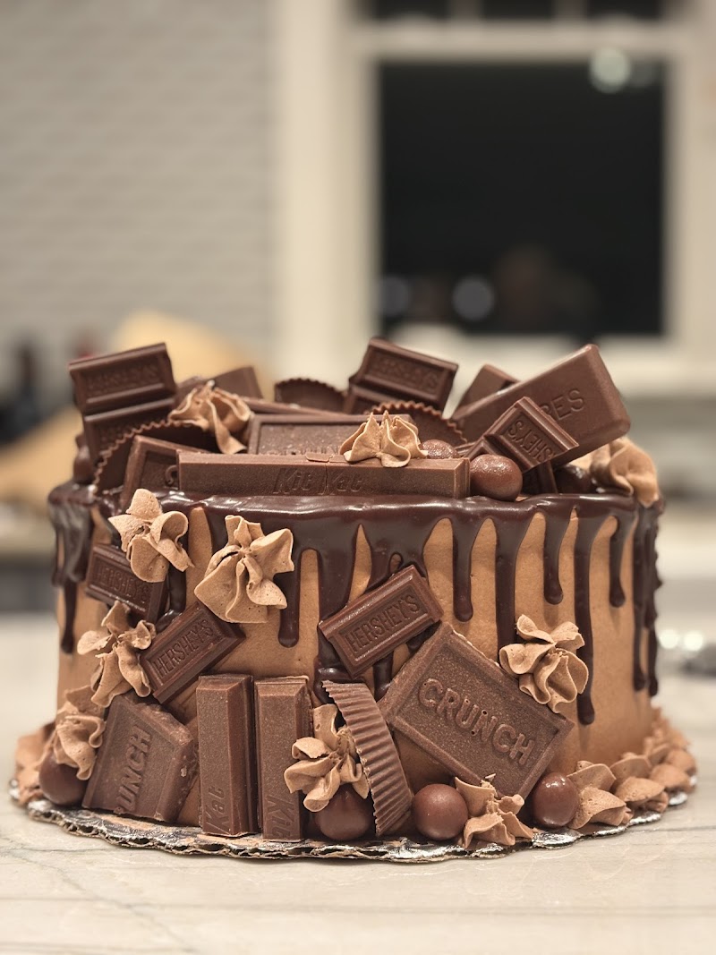 Island Times Cafe photo 3