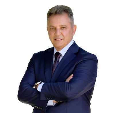 Law Offices of Burg & Brock - Car accident lawyer in Sherman Oaks