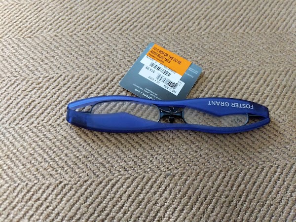 Photo by Iceblue Eyes