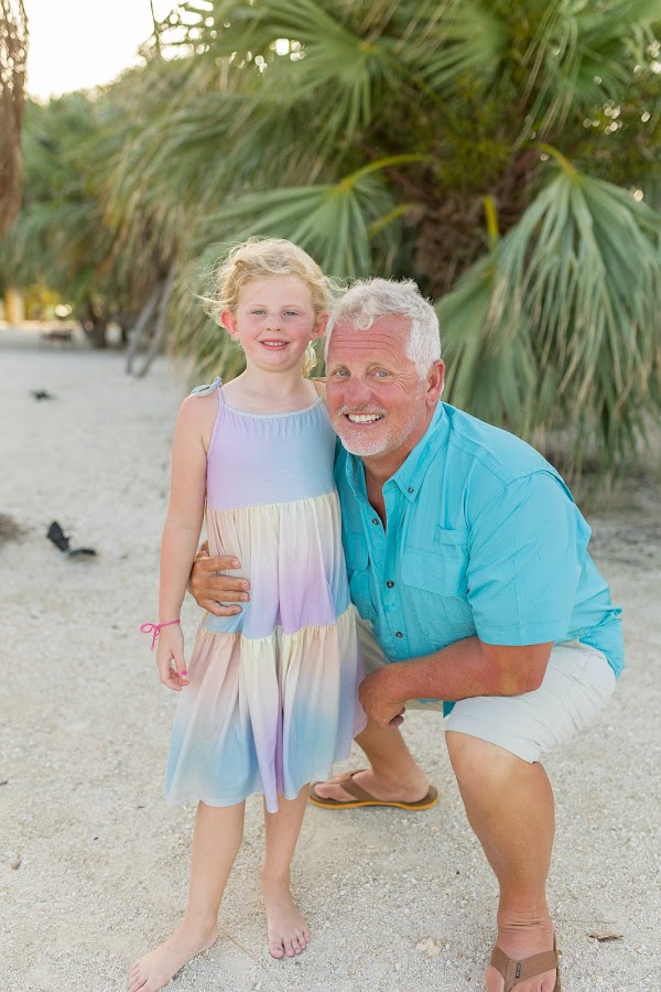 Photo by donnarhart@aol.com