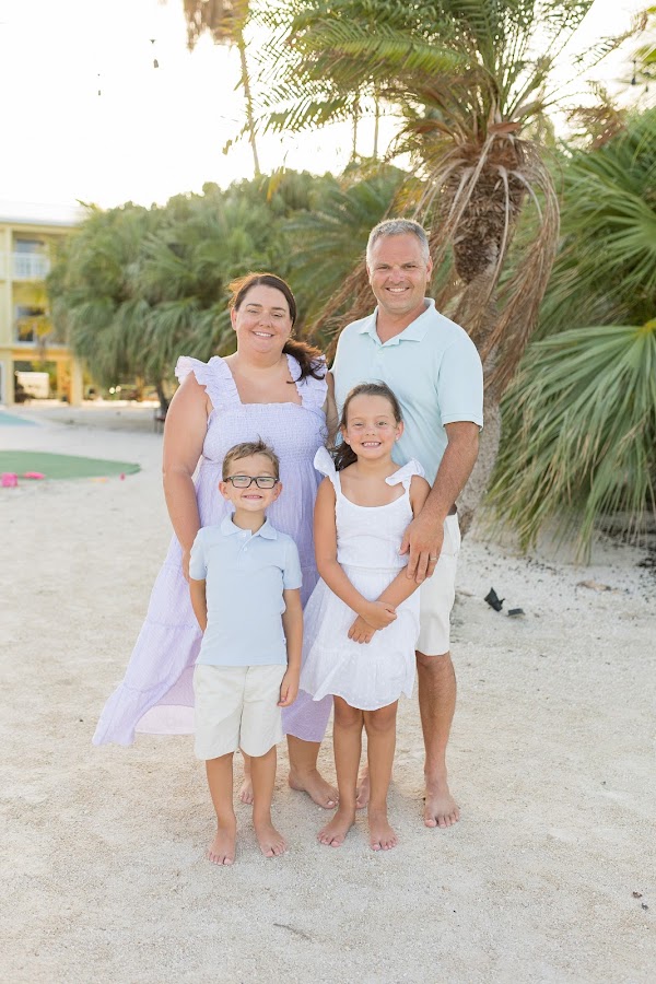 Photo by donnarhart@aol.com