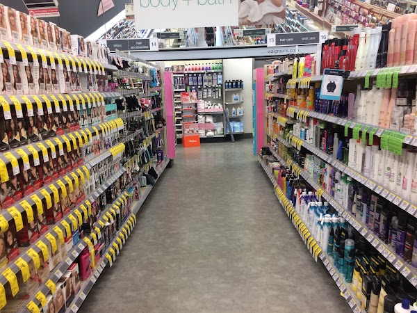 Photo by Melanie Rudolph