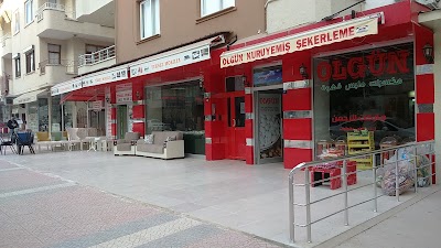Gulsan Cam Balkon - Temizlik