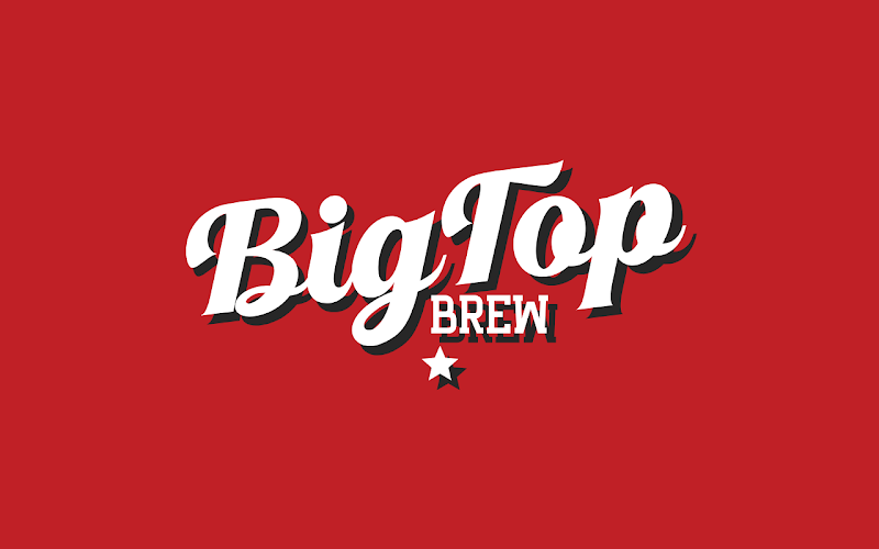 Big Top Brew photo 4