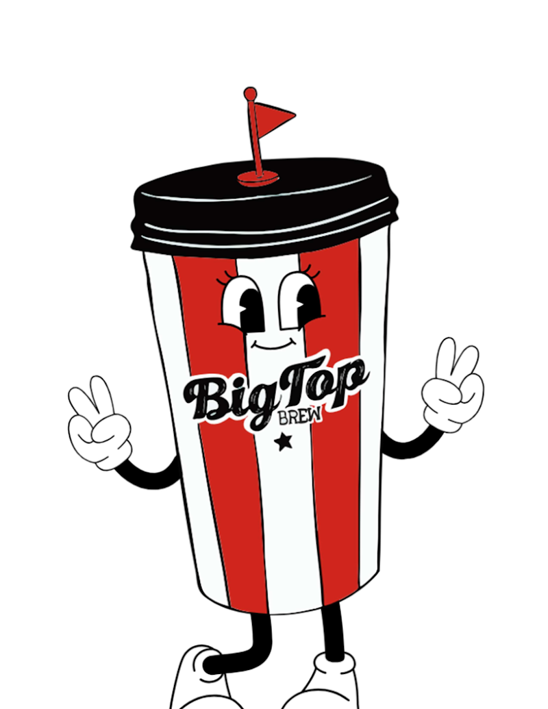 Big Top Brew photo 2