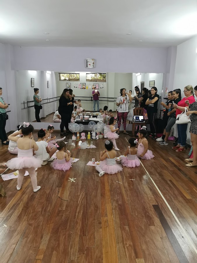 Macarena Vinader Espacio Artistico