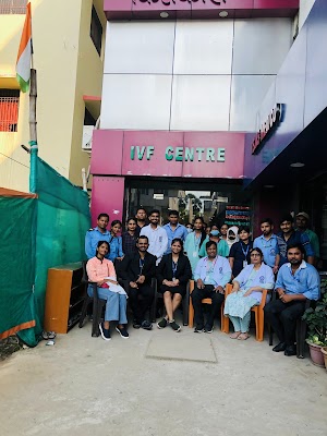 DR. BABITA SINGH - Image 3