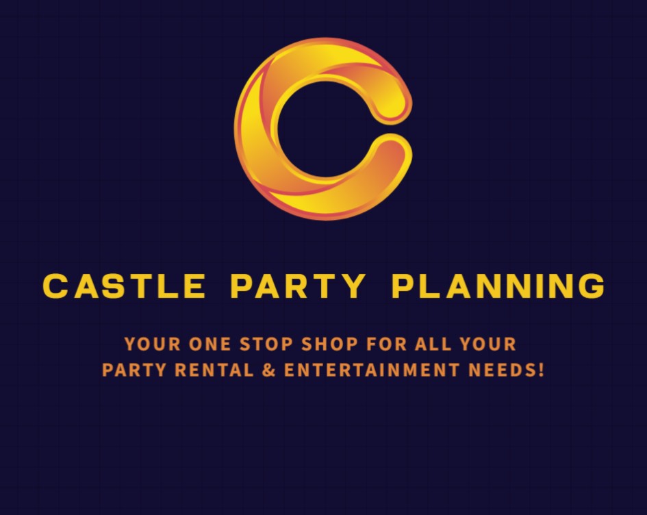Castle Party Planning: Google Places image 2