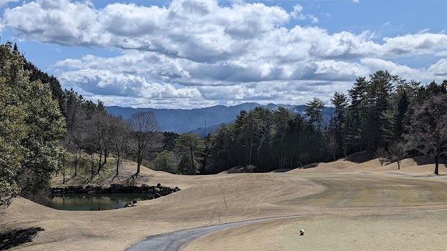 Inabu Country Club - Photo 9