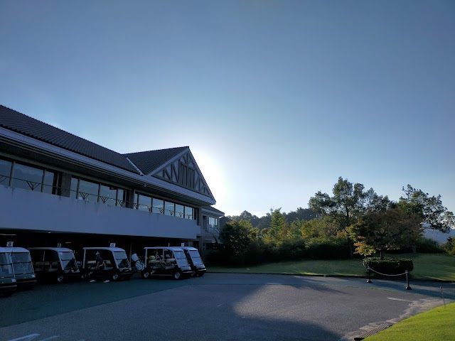 Inabu Country Club - Photo 10