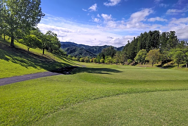 Inabu Country Club - Photo 2