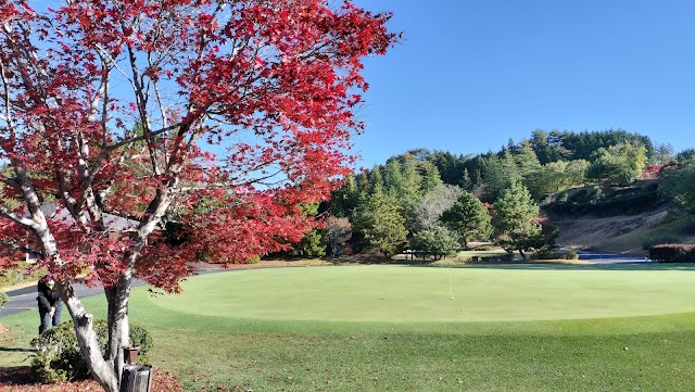 Inabu Country Club - Photo 5