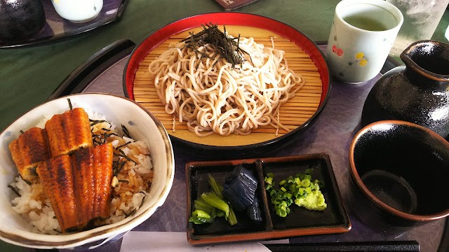 Inabu Country Club - Photo 8