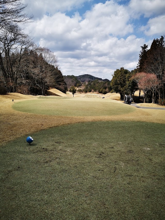 Inabu Country Club - Photo 3