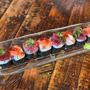 Izakaya UMAKAMON photo 6