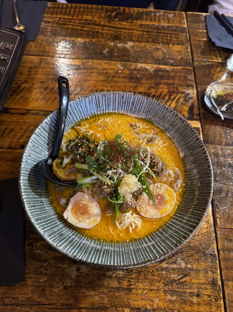 Izakaya UMAKAMON photo 7