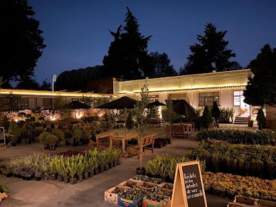 Hotel Centro Cultural Quinta Soledad