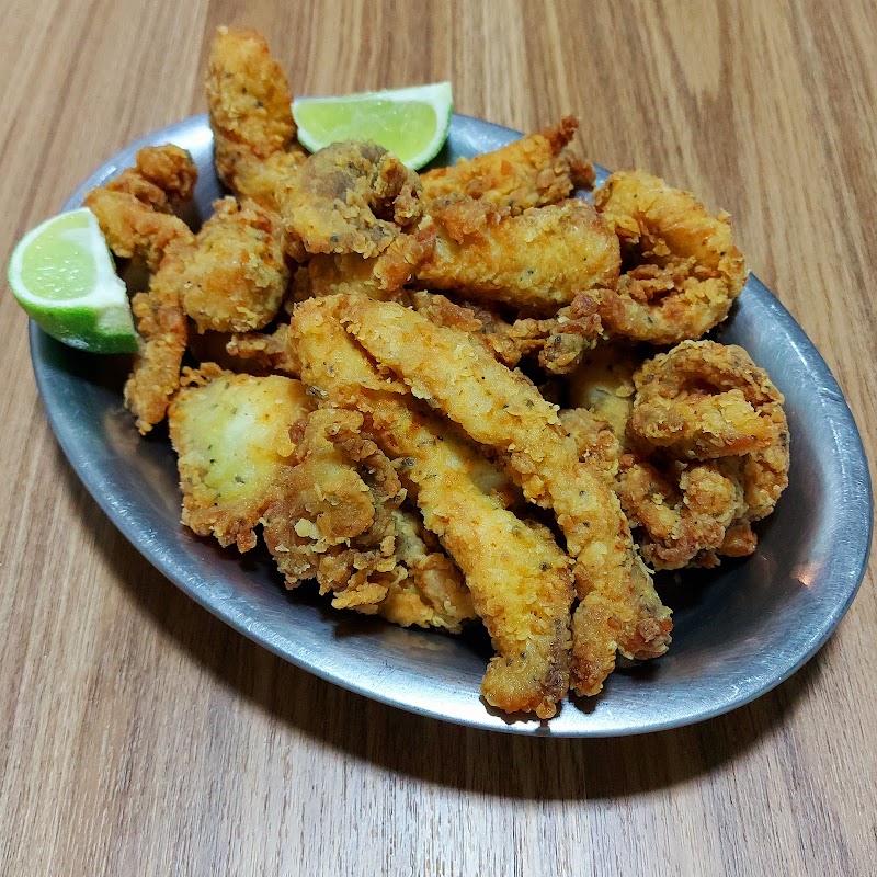 Foto de Dom da Massa Pizzaria