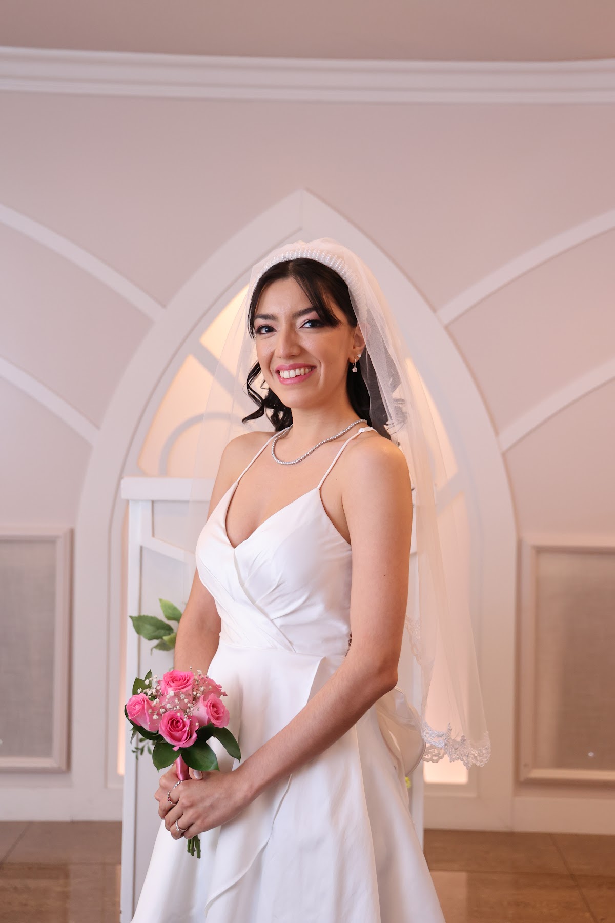 Bridal Express Hair & Makeup Las Vegas: Google Places image 2