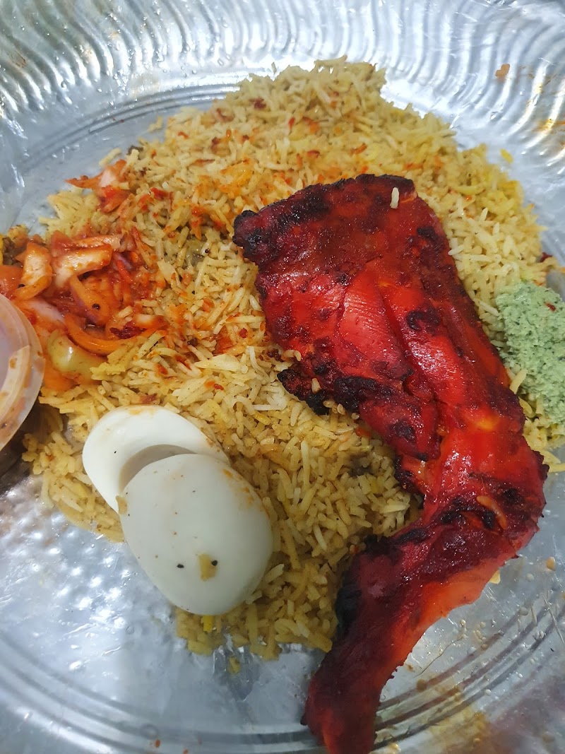 SULTHAN PALACE photo 6