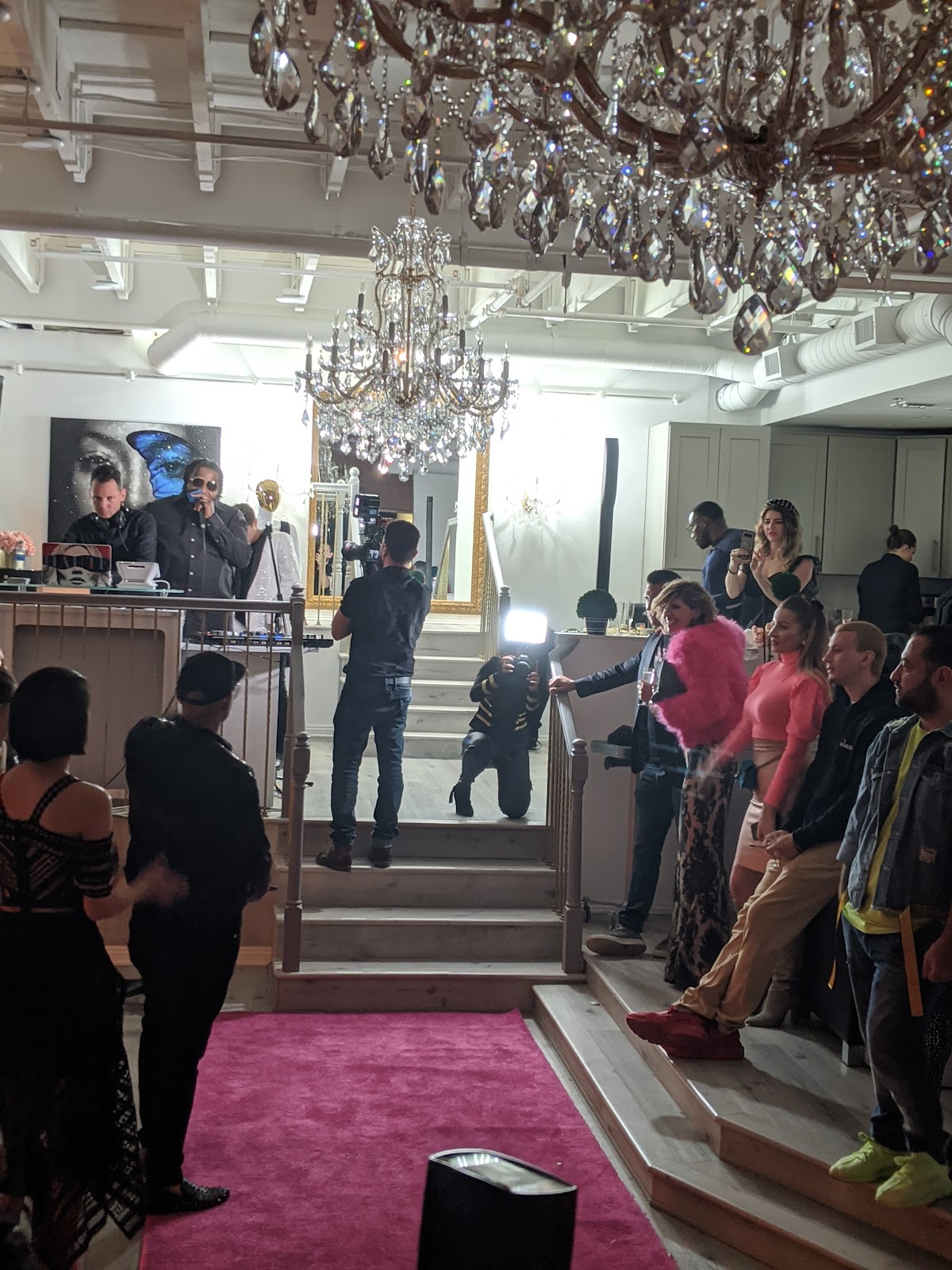 House of Aitous: Google Places image 2