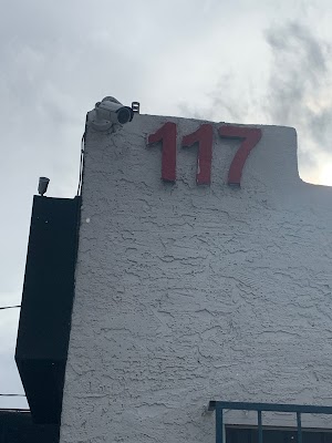 Las Vegas Personal Injury Attorney Law Firm - Car accident lawyer in Las Vegas