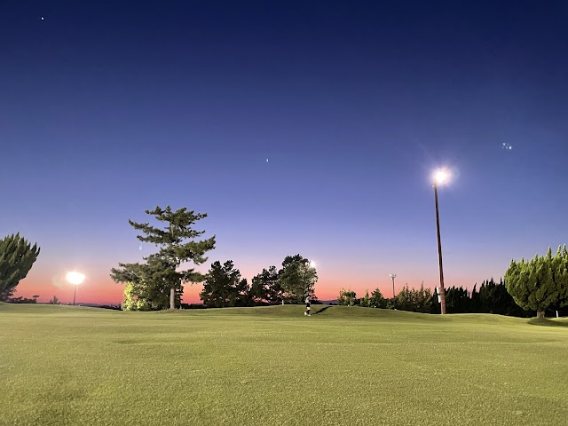Sakai Country Club - Photo 2