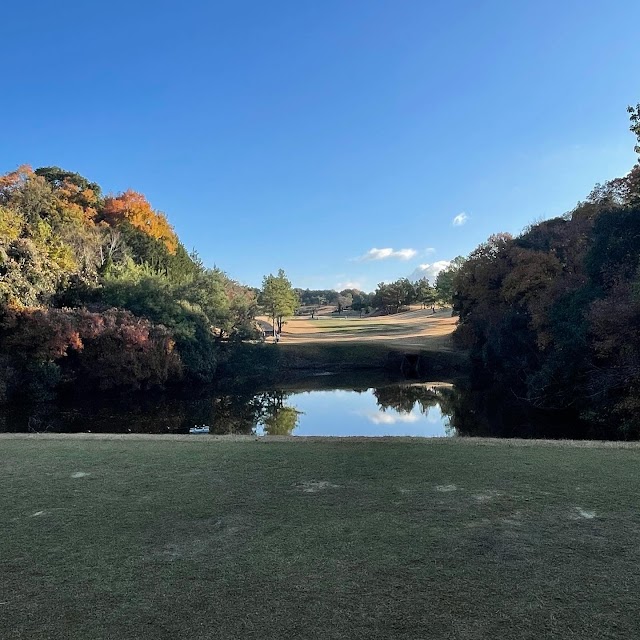 Sakai Country Club - Photo 7