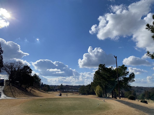 Sakai Country Club - Photo 4