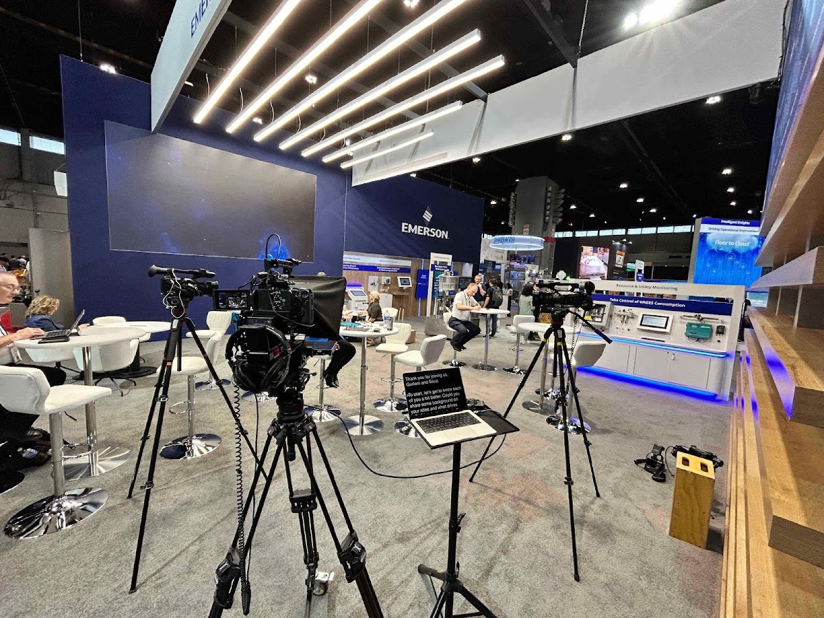TruFocus Productions: Google Places image 3