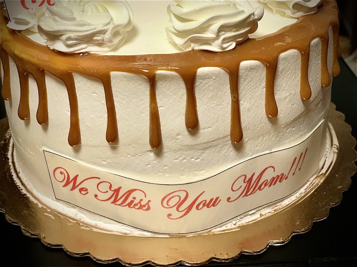 Las Palmas Bakery: Google Places image 3