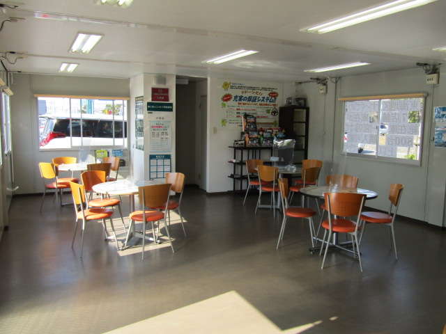 コバックカーズ 一宮店 - 画像2