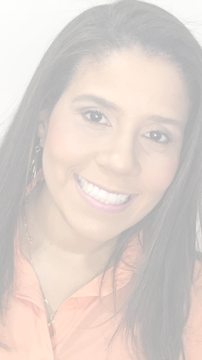 Foto de Dra Cátia Sousa Palma - Endocrinologia e Metabologia