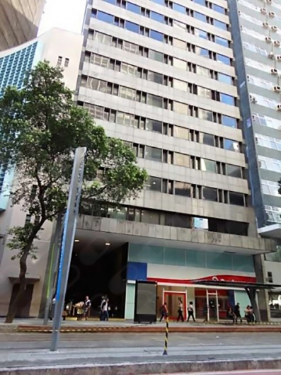 Foto de Dra Cátia Sousa Palma - Endocrinologia e Metabologia