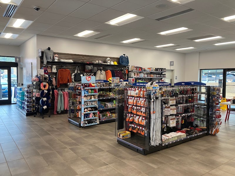 RaceTrac photo 3