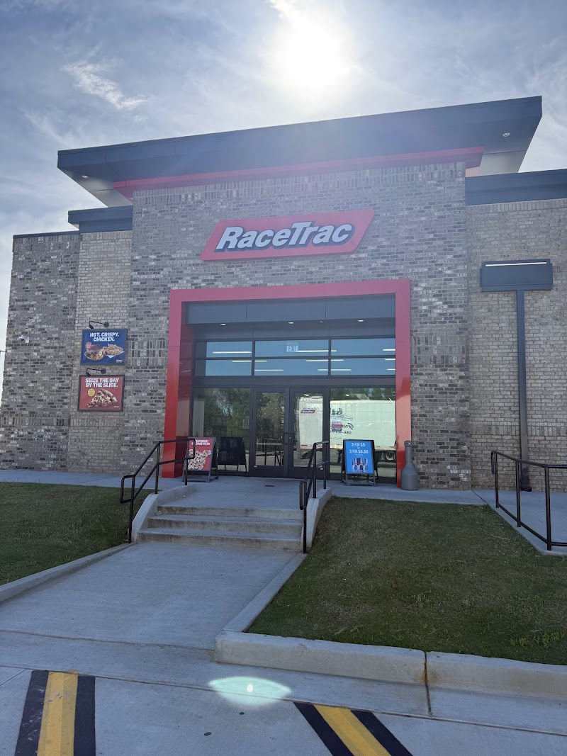 RaceTrac photo 4