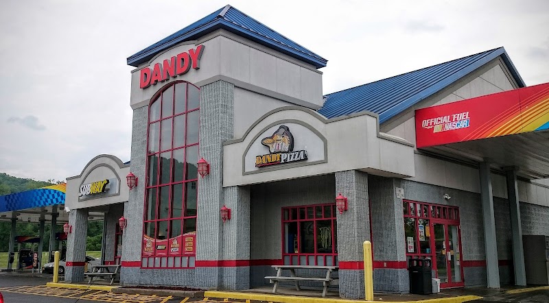 Dandy photo 4