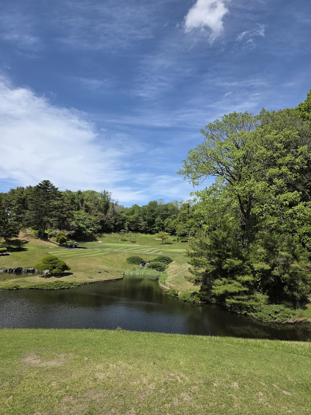 Hitachi Takasuzu Golf Club - Photo 7