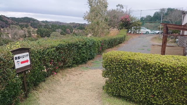 Hitachi Takasuzu Golf Club - Photo 4