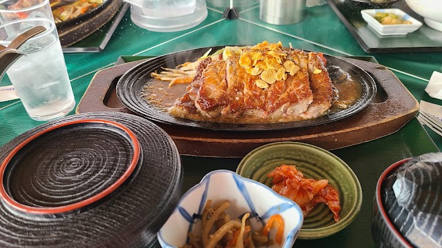 Hitachi Takasuzu Golf Club - Photo 6