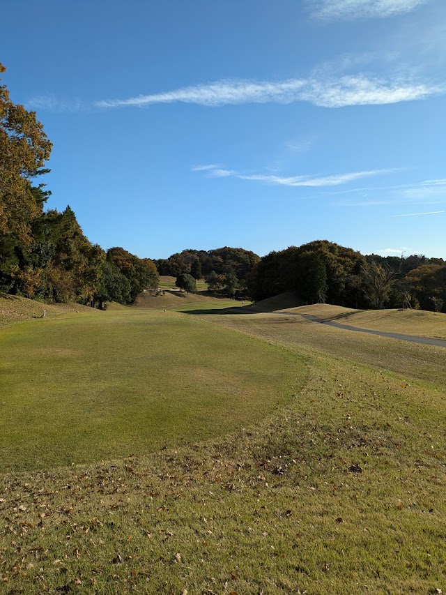 Hitachi Takasuzu Golf Club - Photo 10