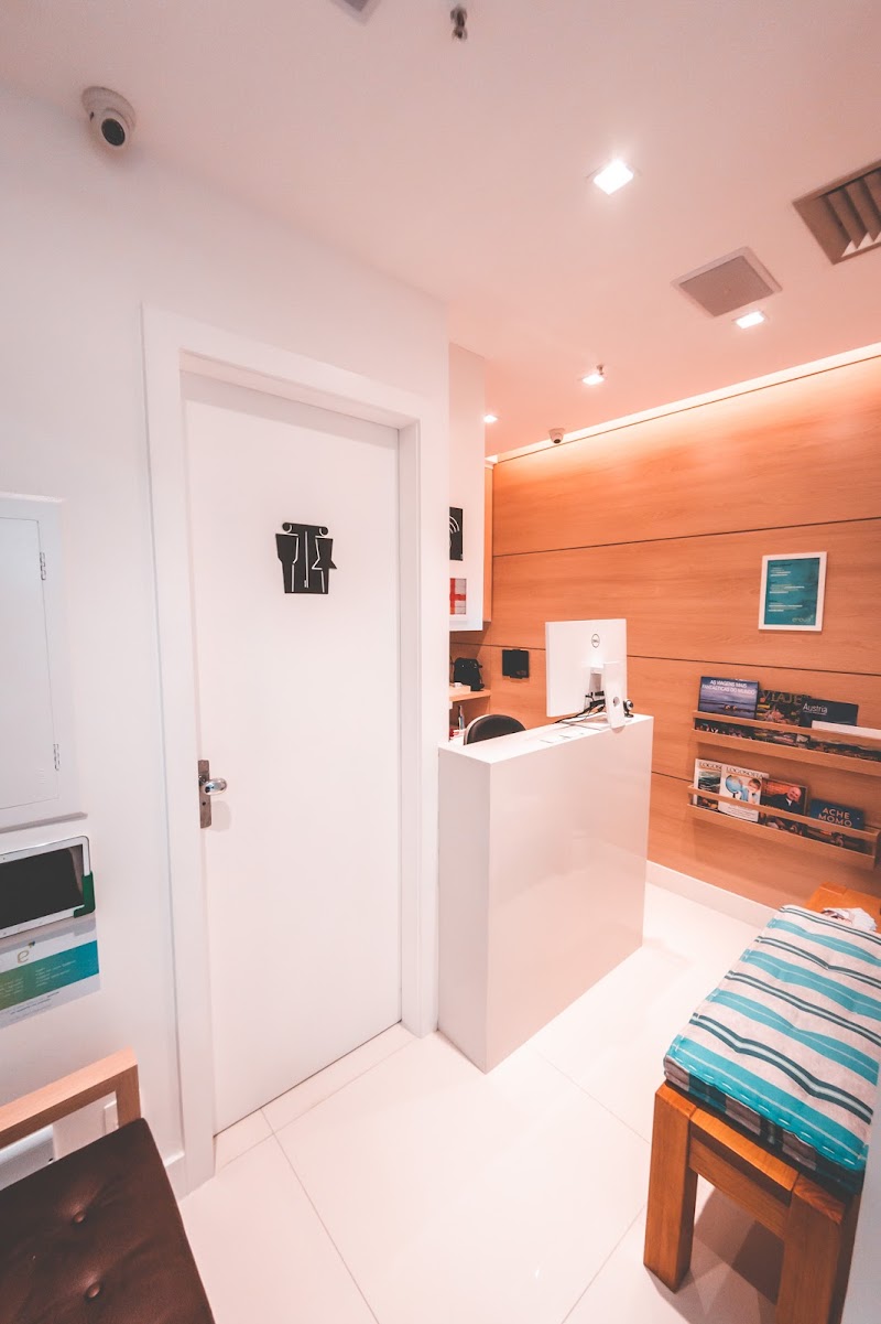 Enova Odontologia Integrada - foto 2