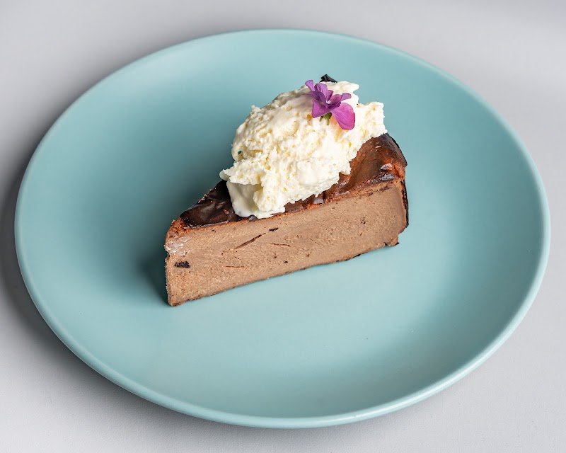 Bombae- Spiritz & Kitchen photo 7