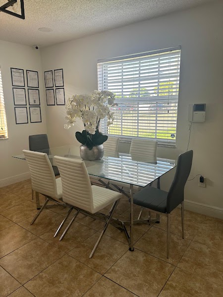 Dura's Home LLC
