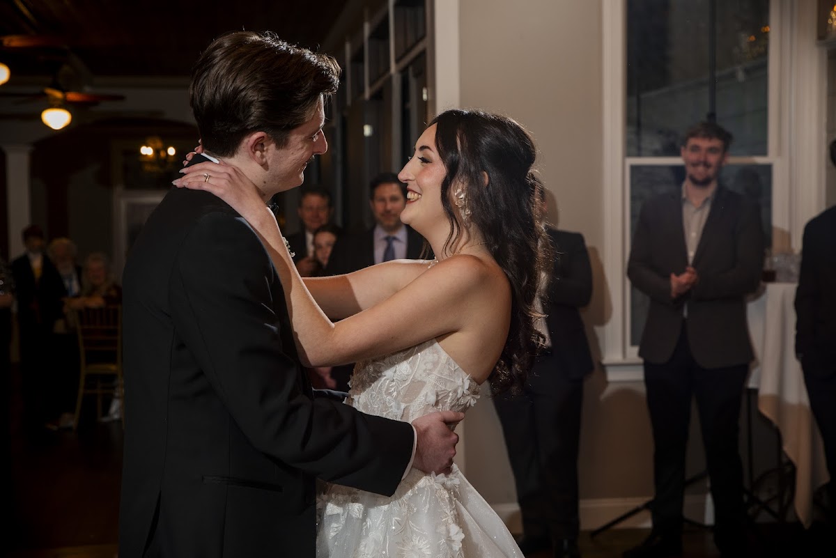 Complete Weddings + Events: Google Places image 2