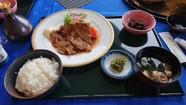 Ichinoseki Country Club - Photo 4