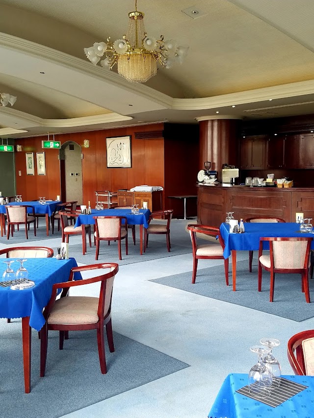 Ichinoseki Country Club - Photo 8