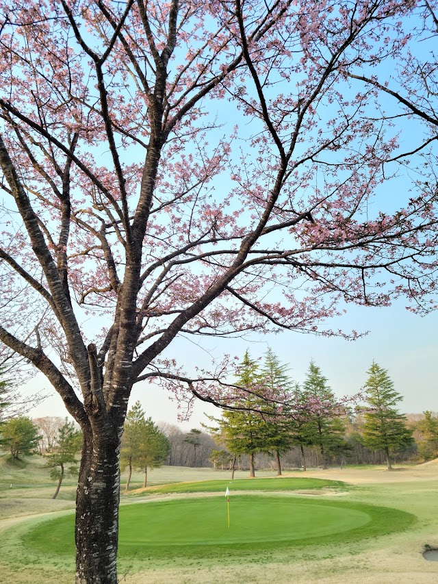 Ichinoseki Country Club - Photo 5