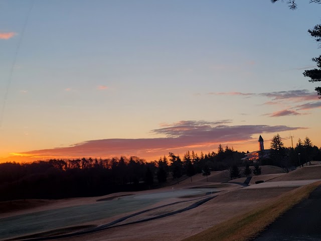 Ichinoseki Country Club - Photo 10