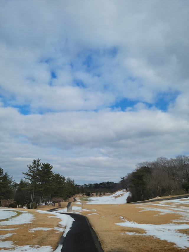 Ichinoseki Country Club - Photo 2